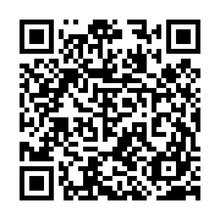 QR code for 7MJD67