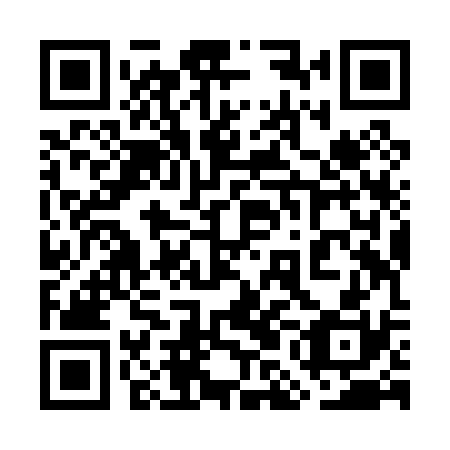 QR code for 7MJP30