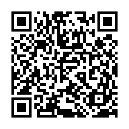 QR code for 7MK U63