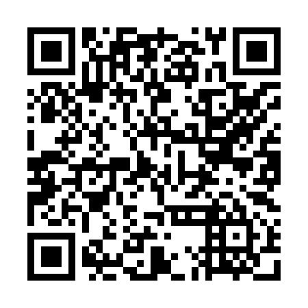 QR code for 7MKH95