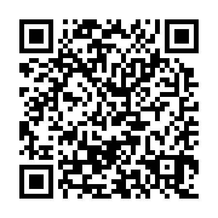 QR code for plate 7MK S80
