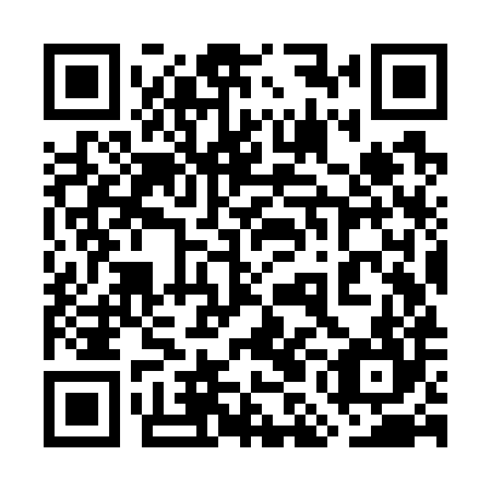 QR code for 7MKW84