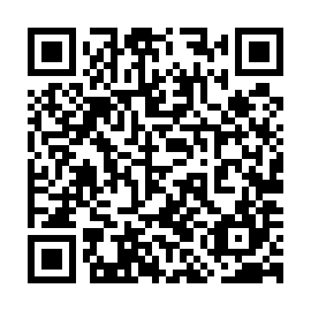 QR code for 7ML 584