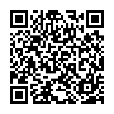 QR code for 7ML W17