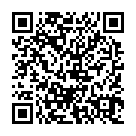 QR code for 7ML305