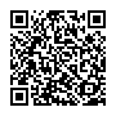 QR code for 7MLQ49