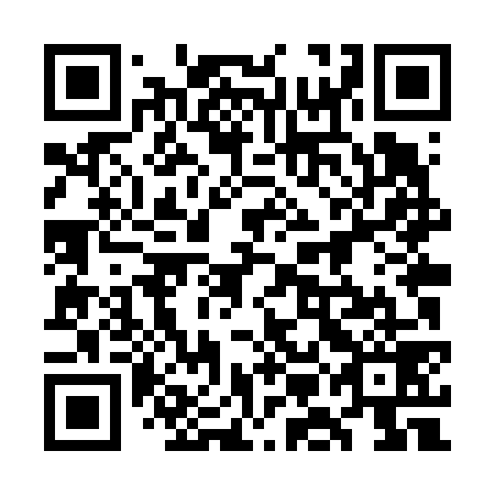 QR code for 7MLV79