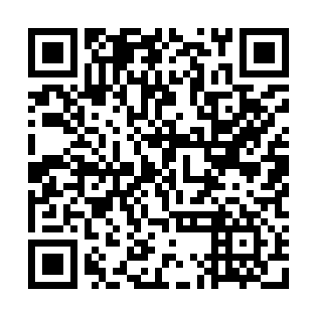 QR code for 7MM 917
