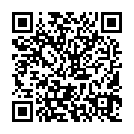QR code for 7MM 945