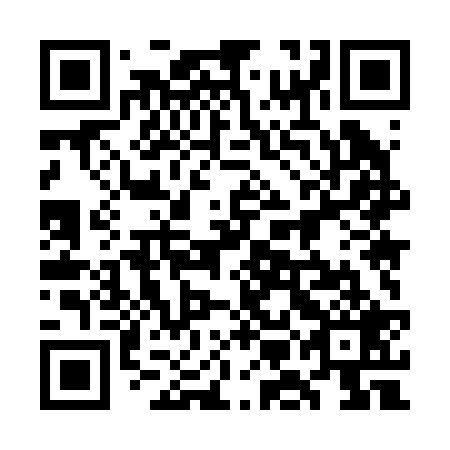 QR code for plate 7MM 229
