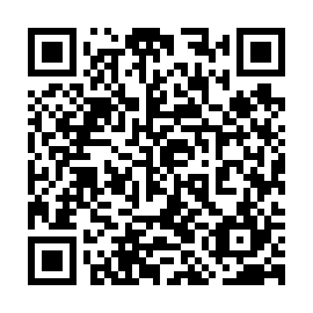 QR code for plate 7MM 624
