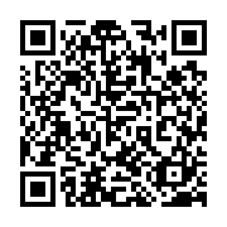 QR code for plate 7MM 723