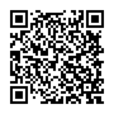 QR code for plate 7MM 895