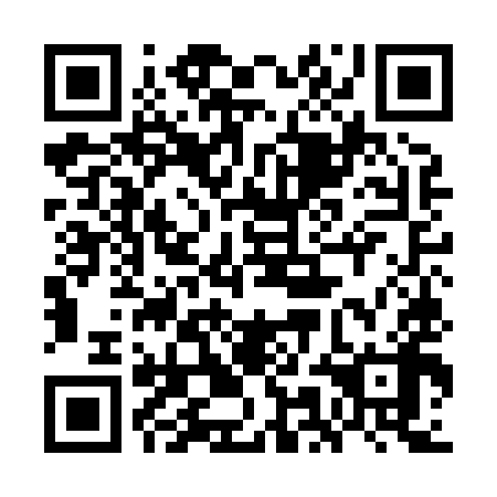 QR code for 7MMH98