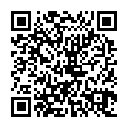 QR code for 7MN 325