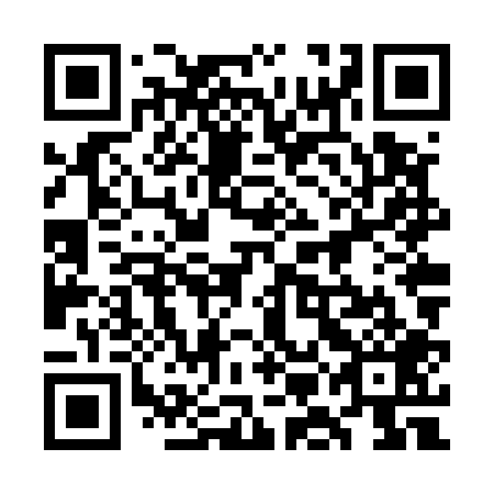 QR code for 7MN U09
