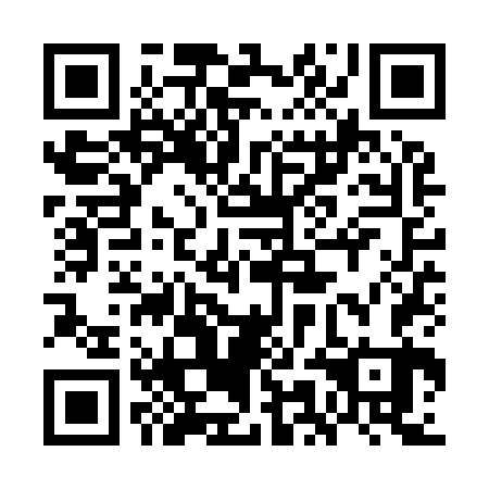 QR code for 7MN Y63