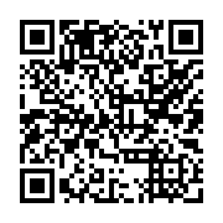 QR code for 7MN898