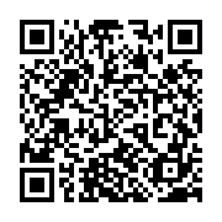 QR code for plate 7MN N72