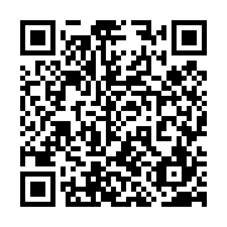 QR code for 7MO 426