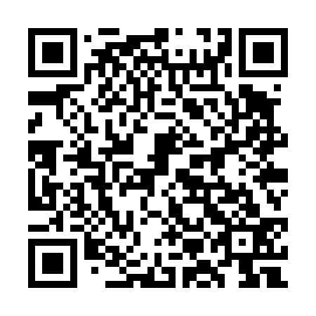 QR code for 7MO T33