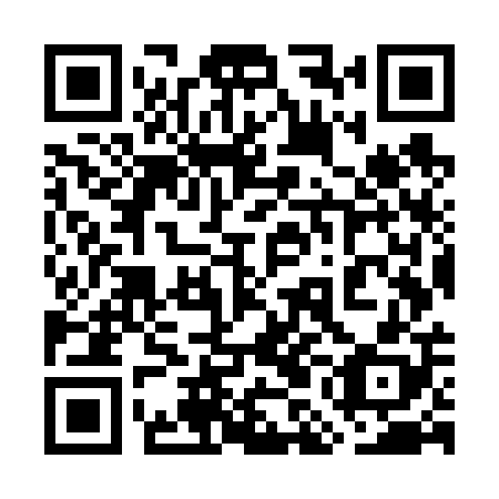 QR code for 7MO V08