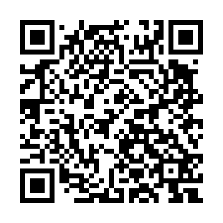 QR code for 7MOD22