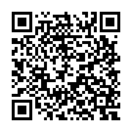 QR code for 7MP 144