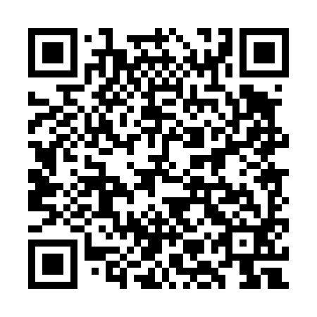 QR code for 7MP 492