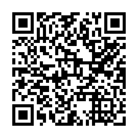 QR code for 7MP B01