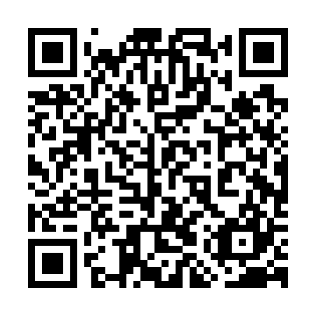 QR code for 7MP G27