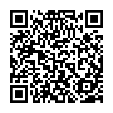 QR code for 7MP K88