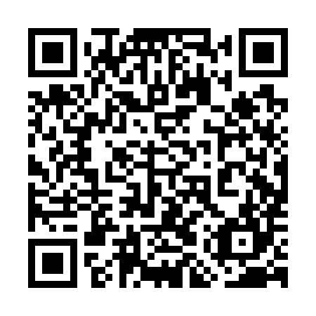 QR code for plate 7MP G84