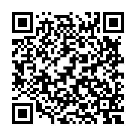 QR code for 7MPH93