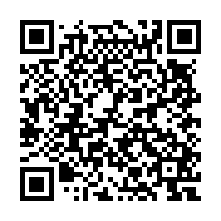 QR code for 7MPN41