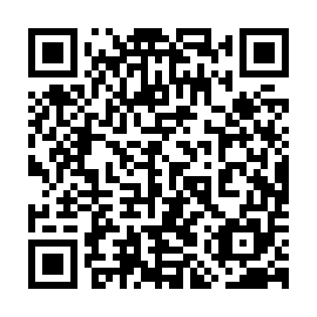 QR code for 7MPZ55