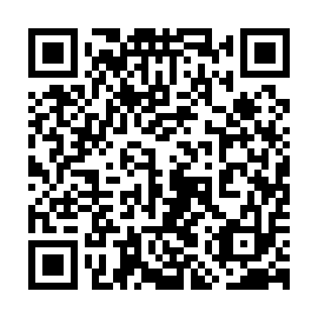 QR code for 7MQ 113