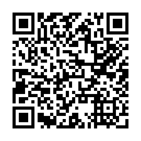 QR code for 7MQ 338