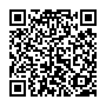 QR code for 7MQ 609