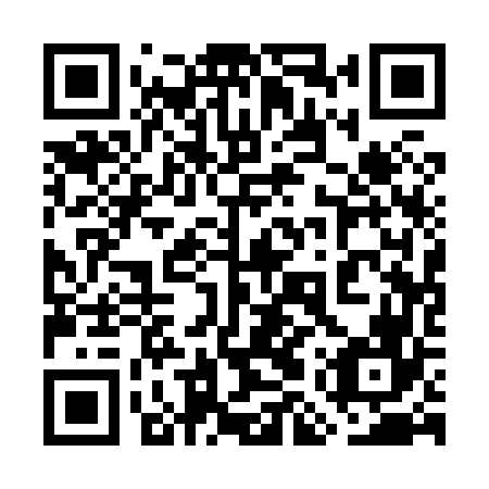 QR code for 7MQ 866