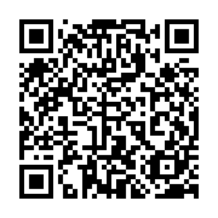 QR code for 7MQ J00