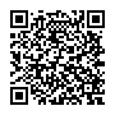 QR code for 7MQ U49