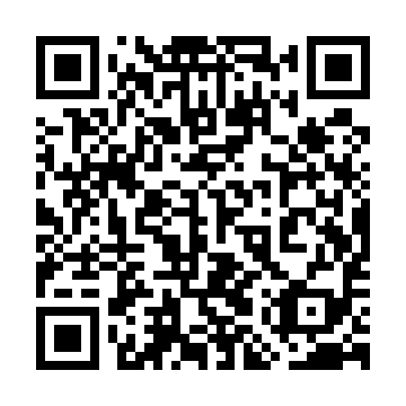 QR code for 7MQ U99