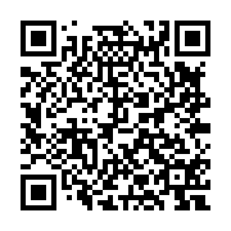 QR code for 7MQ X14