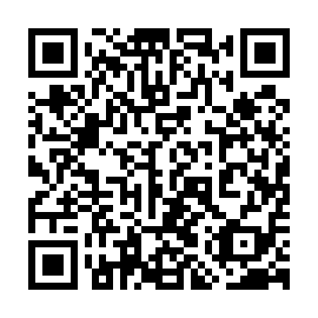 QR code for 7MQ519