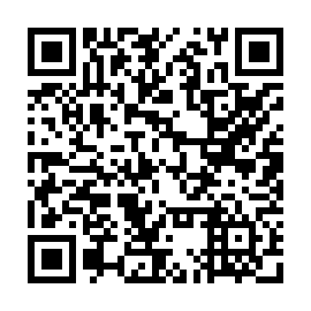 QR code for 7MQ864