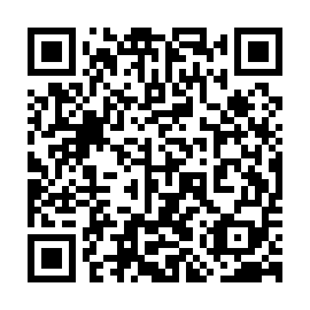 QR code for 7MQA59
