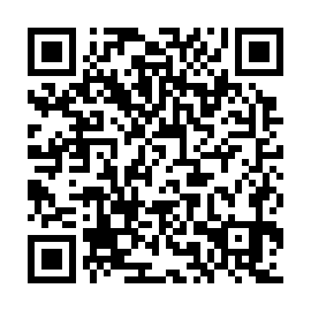 QR code for 7MQC71