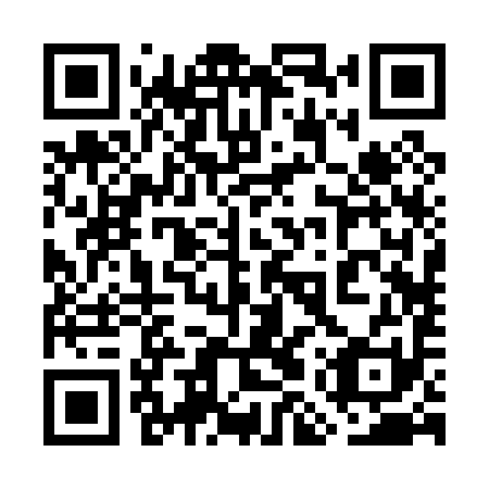 QR code for 7MR 091