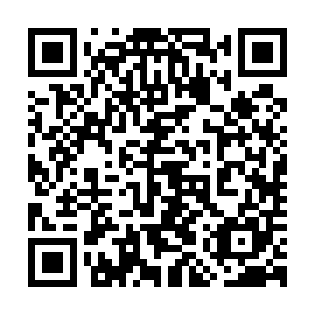 QR code for 7MR 505